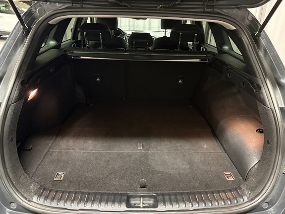 Kia Ceed 4 of 13
