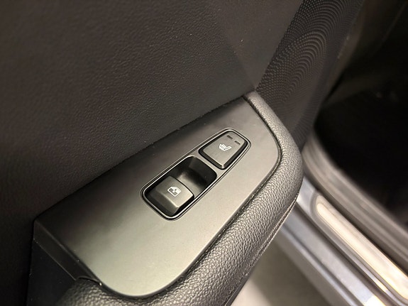 Kia Ceed 5 of 13