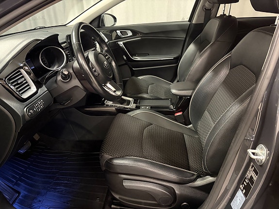Kia Ceed 6 of 13
