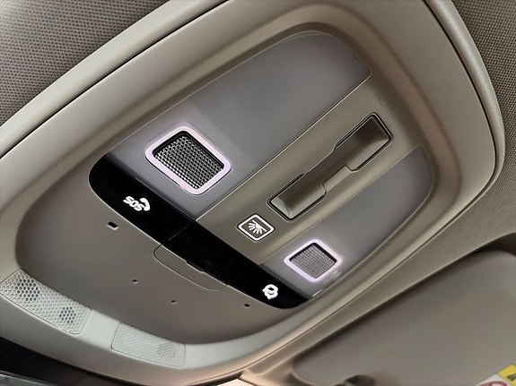 Volvo XC60 22 of 28
