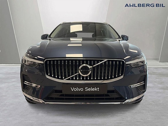 Volvo XC60 6 of 28