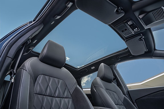 Nissan Qashqai 6 of 10