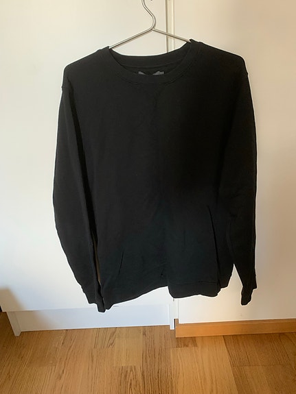 Product image 7 of 22