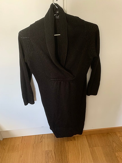 Product image 13 of 22