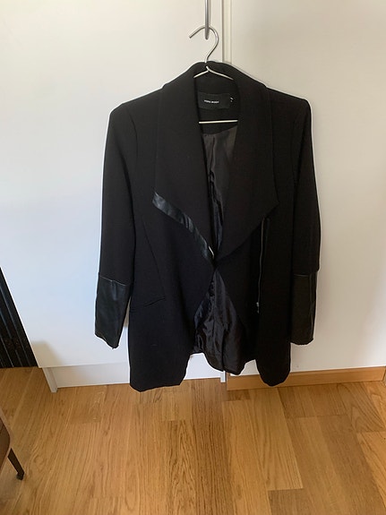 Product image 5 of 22