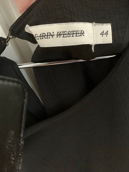 Product image 4 of 22