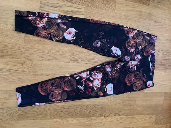 Product image 21 of 22