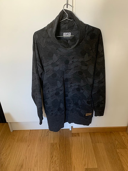 Product image 11 of 22