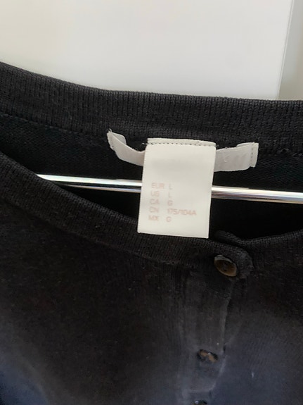 Product image 20 of 22