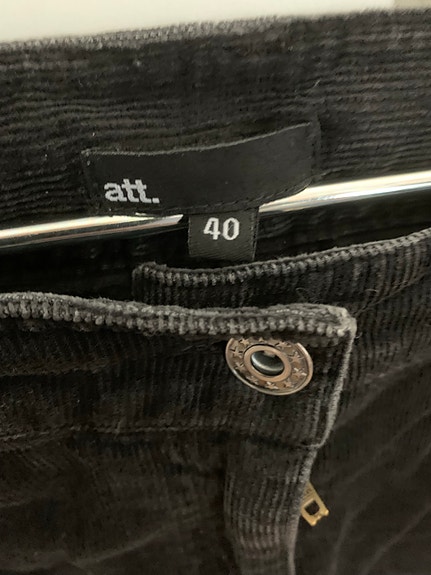 Product image 15 of 22