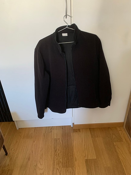 Product image 9 of 22