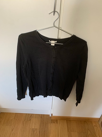 Product image 19 of 22