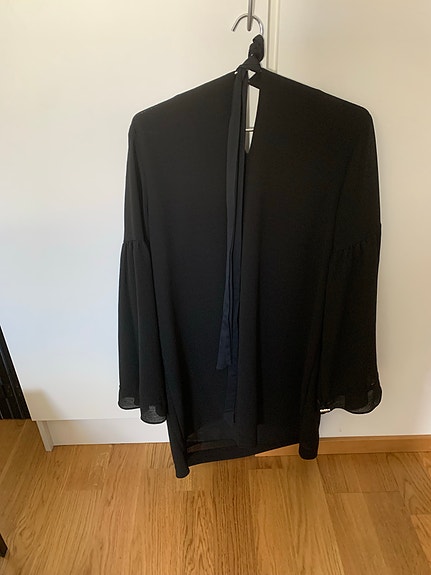 Product image 3 of 22