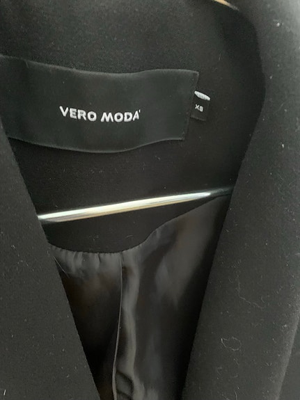 Product image 6 of 22