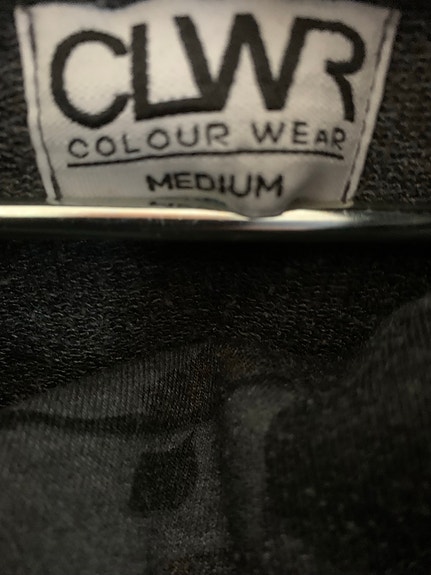 Product image 12 of 22
