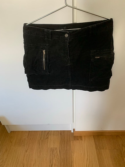 Product image 14 of 22