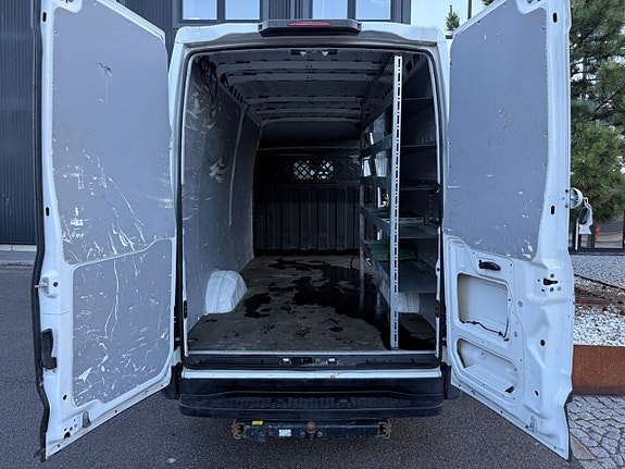 Iveco Daily 8 of 17