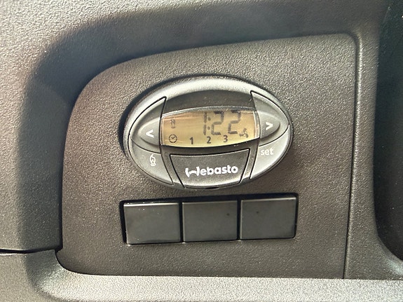 Iveco Daily 16 of 17