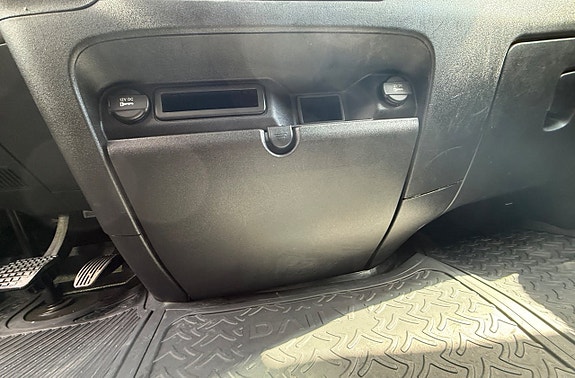 Iveco Daily 17 of 17