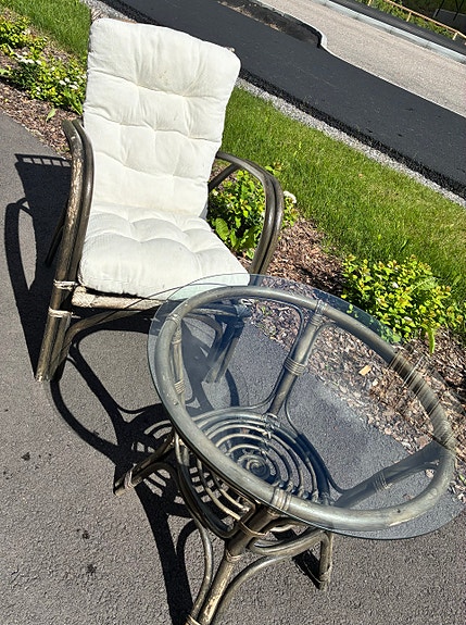 Product image 4 of 13