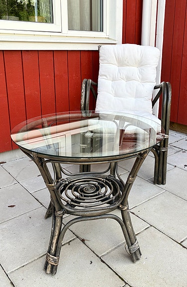 Product image 11 of 13