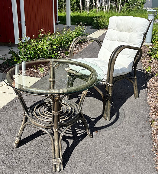Product image 8 of 13