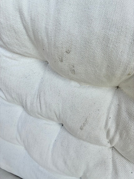Product image 9 of 13