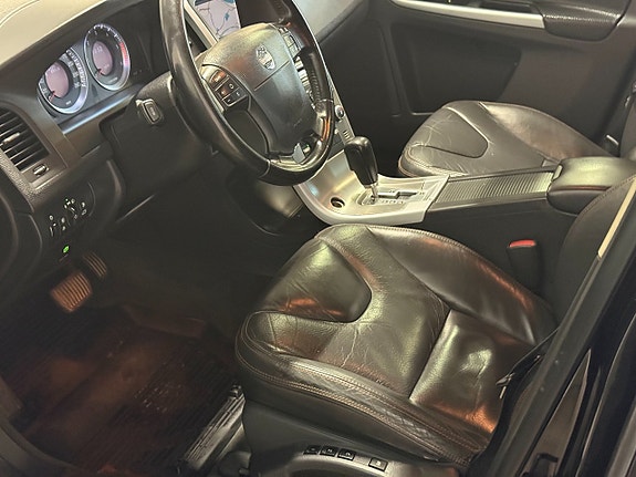 Volvo XC60 16 of 18
