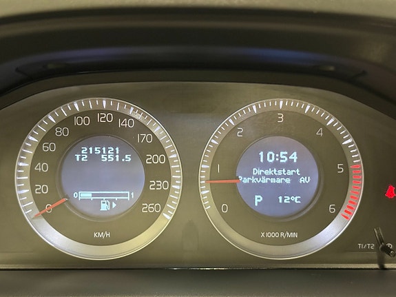 Volvo XC60 17 of 18