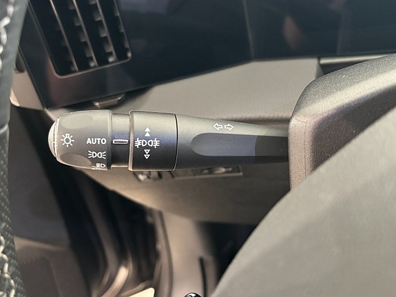 Opel Astra 20 of 21
