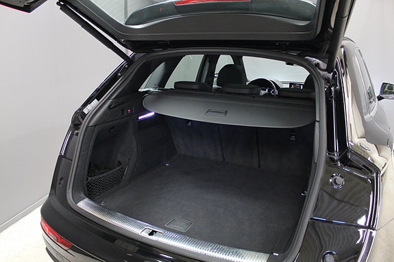 Audi Q5 13 of 13