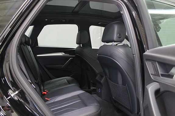 Audi Q5 12 of 13
