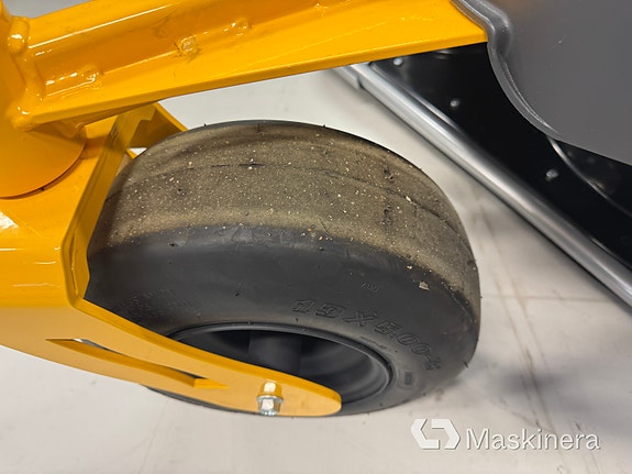 Product image 17 of 20