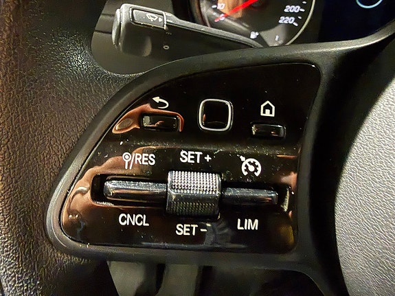 Mercedes-Benz Citan 110 13 of 13