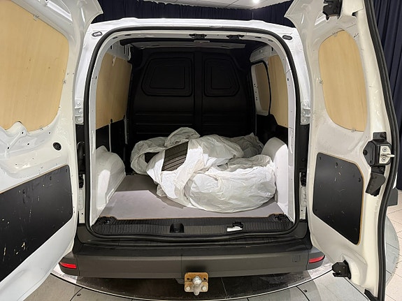 Mercedes-Benz Citan 110 9 of 13