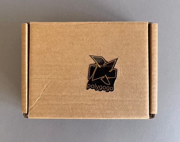 Product image 9 of 9