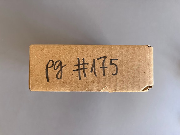Product image 8 of 9