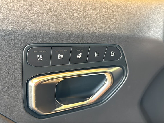 Kia K4 18 of 18