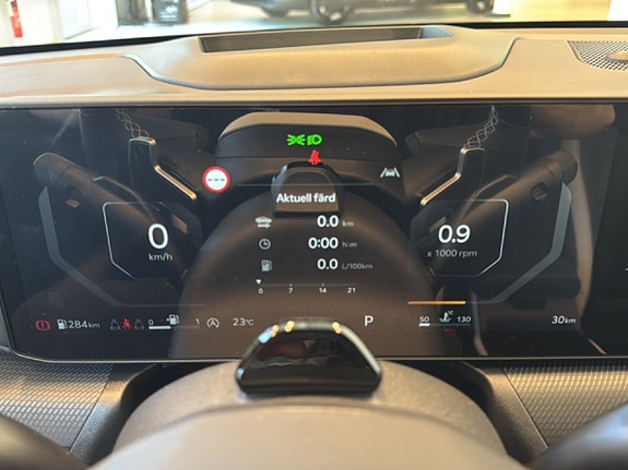 Kia K4 10 of 18