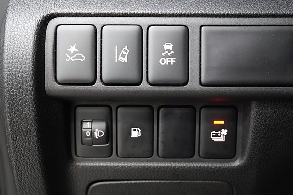 Mitsubishi Eclipse Cross 13 of 26