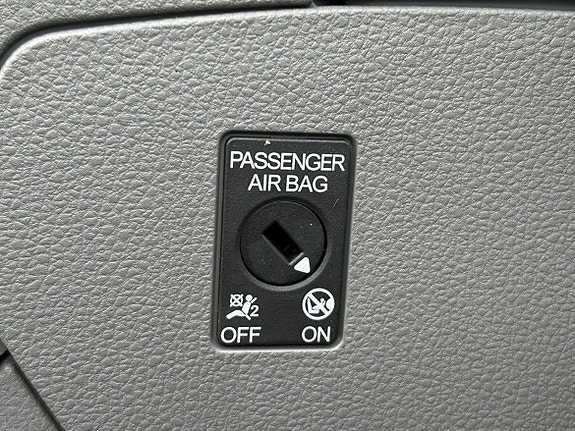 Volkswagen Transporter 20 of 22