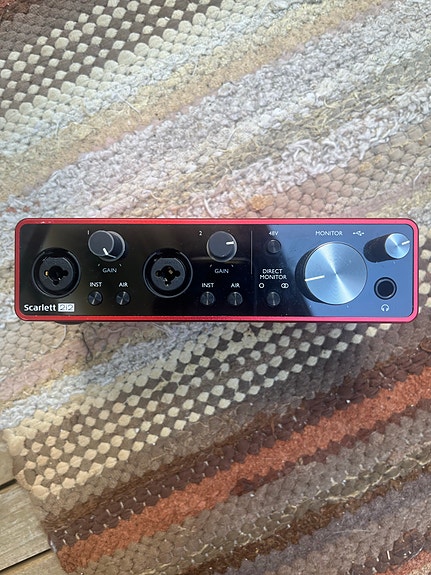 Product image 2 of 5