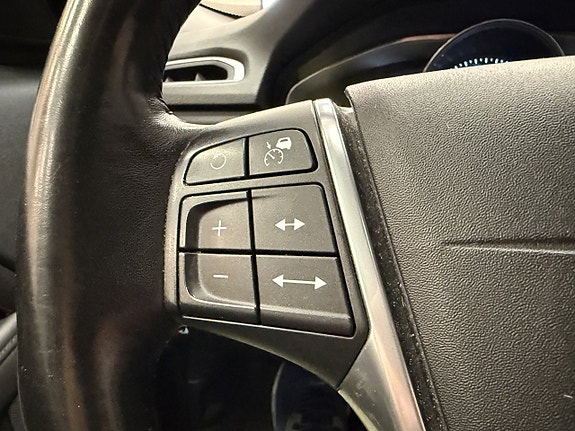 Volvo XC70 16 of 17