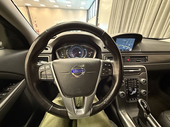 Volvo XC70 15 of 17