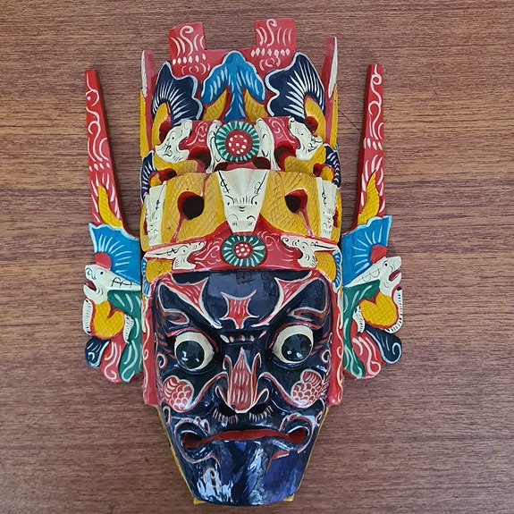 Product image 2 of 8