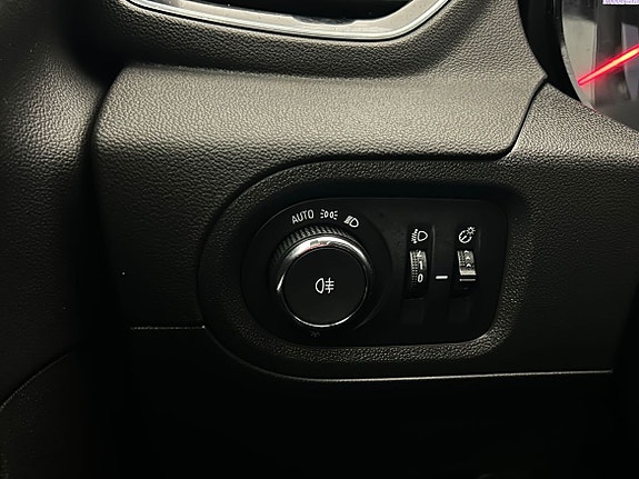 Opel Grandland X 9 of 19