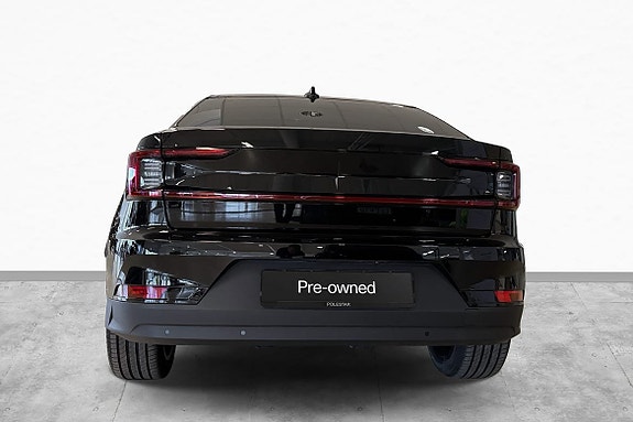 Polestar 2 5 of 30