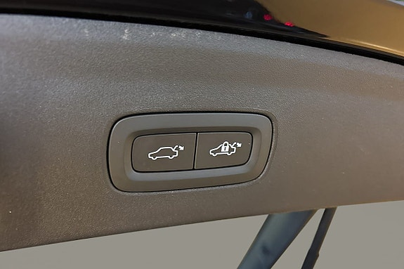 Polestar 2 29 of 30
