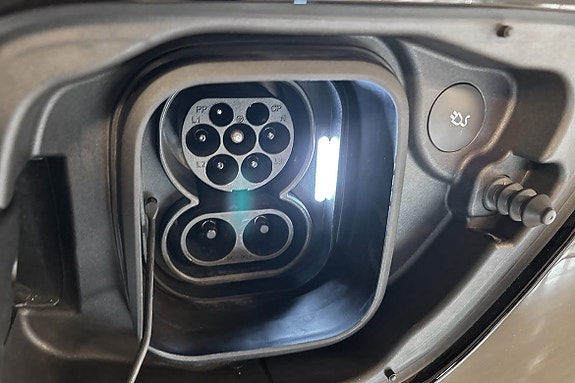 Polestar 2 27 of 30