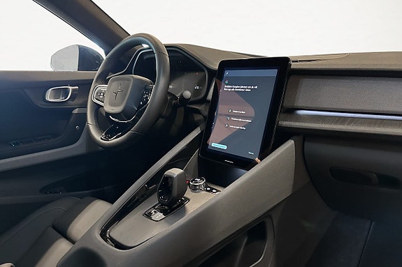 Polestar 2 14 of 30